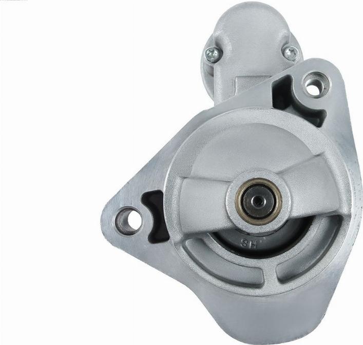 AS-PL S1082S - Auto Part
