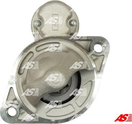 AS-PL S1085(DELCO)