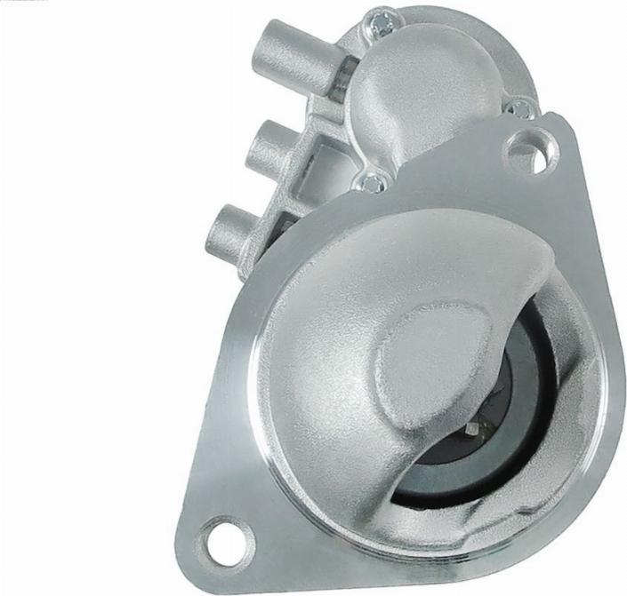 AS-PL S1105S