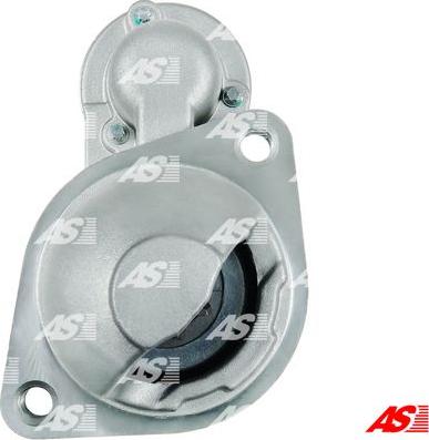 AS-PL S1150S