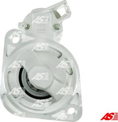 AS-PL S1164(DELCO)