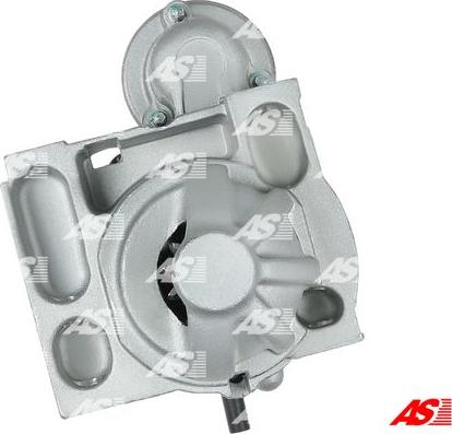 AS-PL S1200S - Auto Part