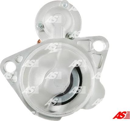 AS-PL S1226S - Auto Part