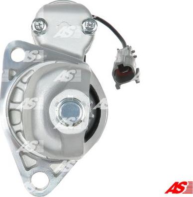 AS-PL S2023