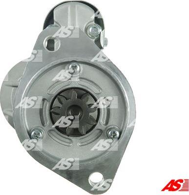 AS-PL S2026