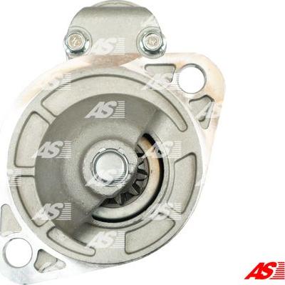 AS-PL S2027