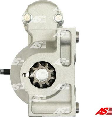 AS-PL S2028