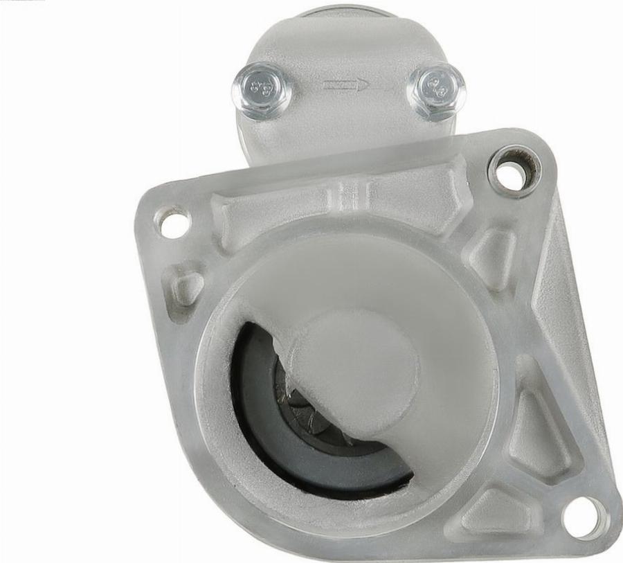 AS-PL S2119S - Auto Part