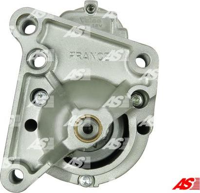 AS-PL S3004PR - Auto Part