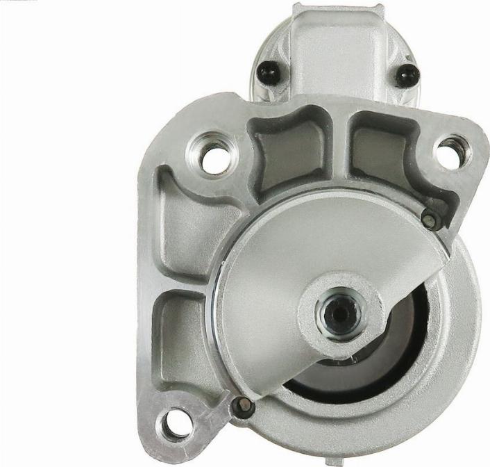 AS-PL S3021 - Starteris