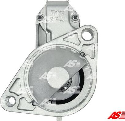 AS-PL S3022PR