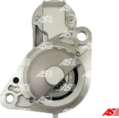 AS-PL S3022