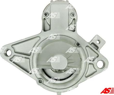 AS-PL S3023PR