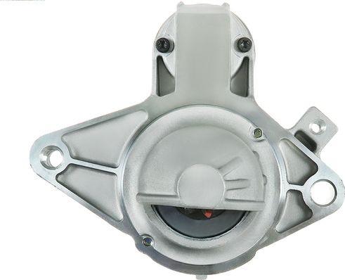 AS-PL S3023 - Starteris