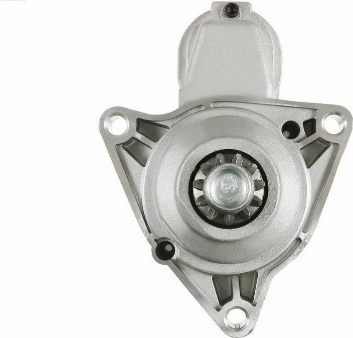 AS-PL S3026 - Starteris
