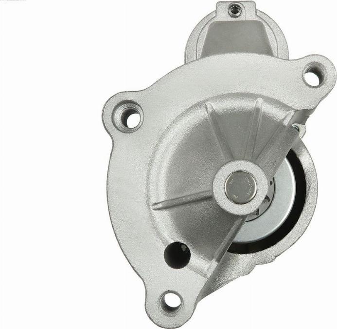 AS-PL S3027SR - Starteris