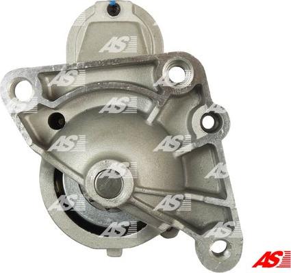AS-PL S3028