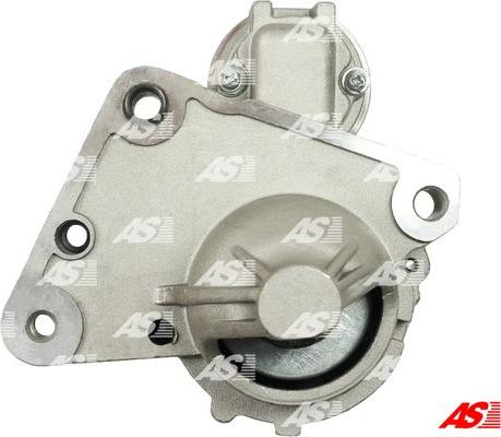 AS-PL S3029 - Starteris