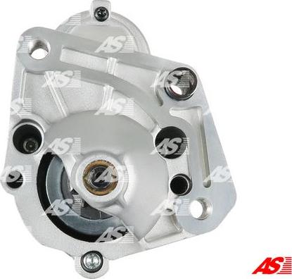 AS-PL S3030