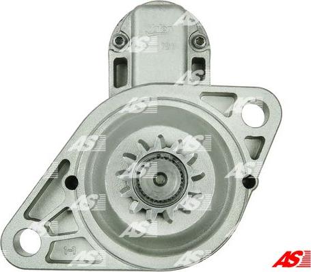 AS-PL S3097PR