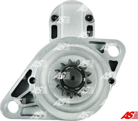AS-PL S3097S