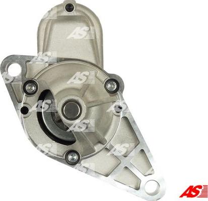 AS-PL S3101