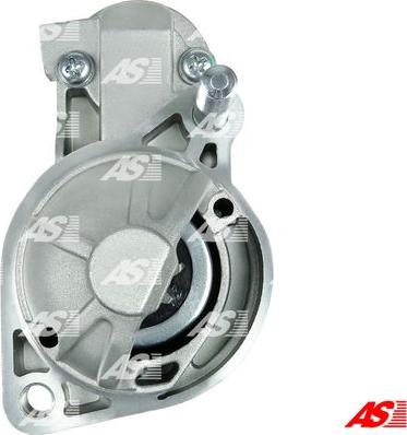 AS-PL S3102S - Auto Part