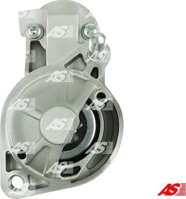 AS-PL S3106 - Auto Part