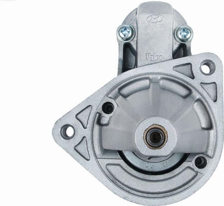 AS-PL S3107PR - Auto Part