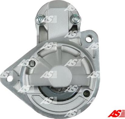 AS-PL S3107S - Auto Part
