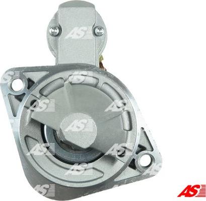 AS-PL S3112 - Auto Part