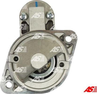 AS-PL S3121