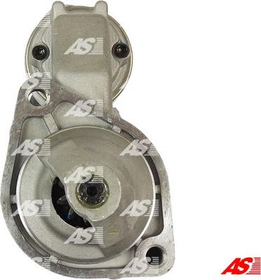 AS-PL S3123