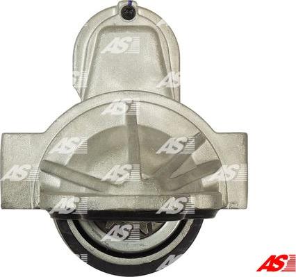 AS-PL S3125