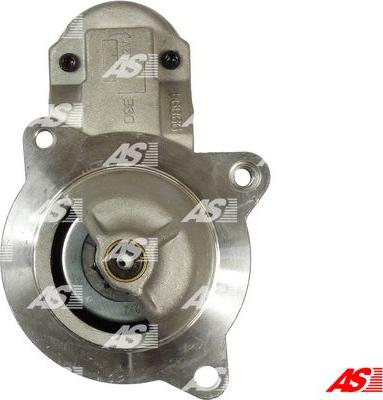 AS-PL S3126