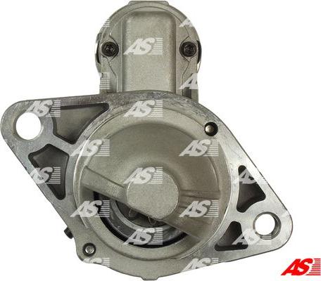 AS-PL S3127