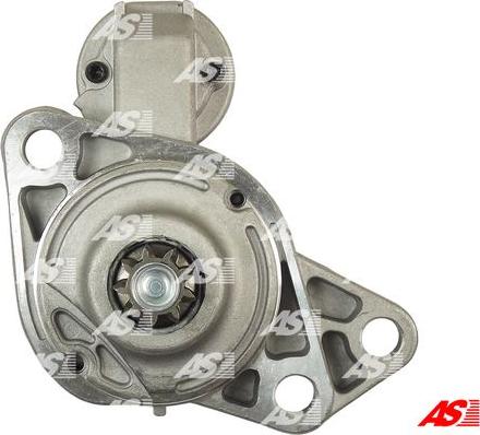 AS-PL S3128