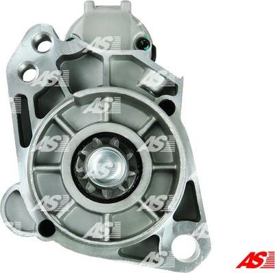 AS-PL S3150S
