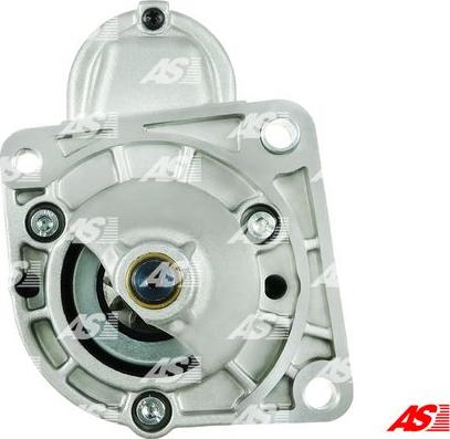 AS-PL S3155S