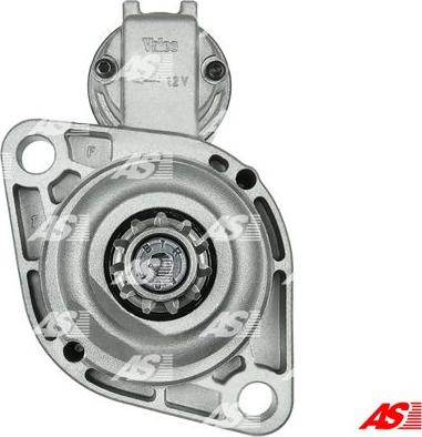 AS-PL S3176PR - Auto Part