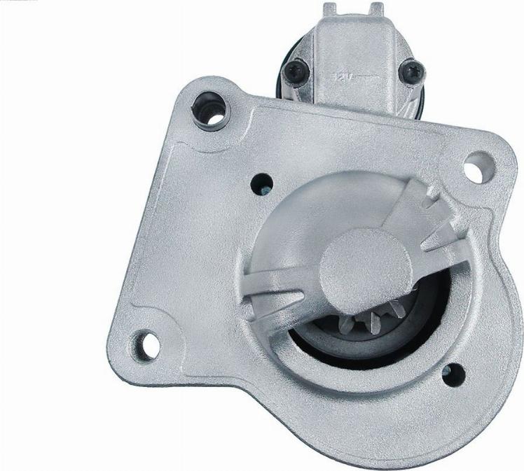 AS-PL S3193PR