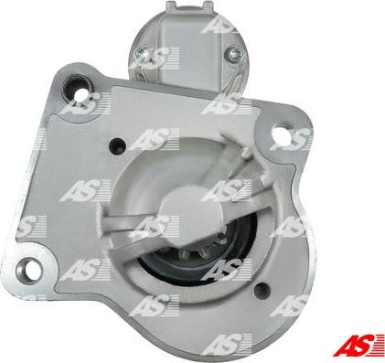 AS-PL S3193S