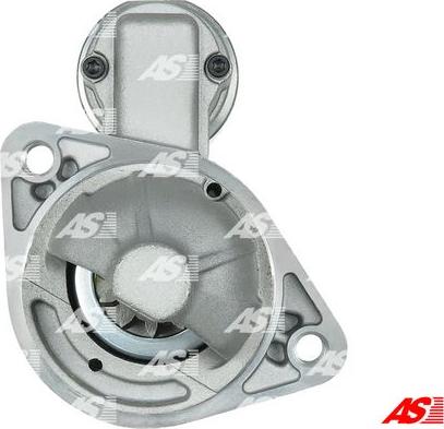 AS-PL S3211S - Starteris