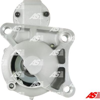 AS-PL S3216S - Starteris