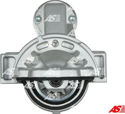 AS-PL S3218S - Auto Part