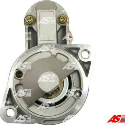 AS-PL S5002 - Auto Part