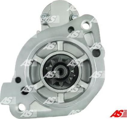 AS-PL S5007 - Auto Part