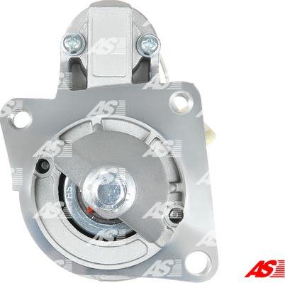 AS-PL S5014 - Auto Part