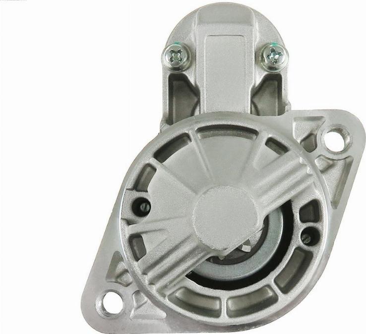 AS-PL S5020 - Auto Part