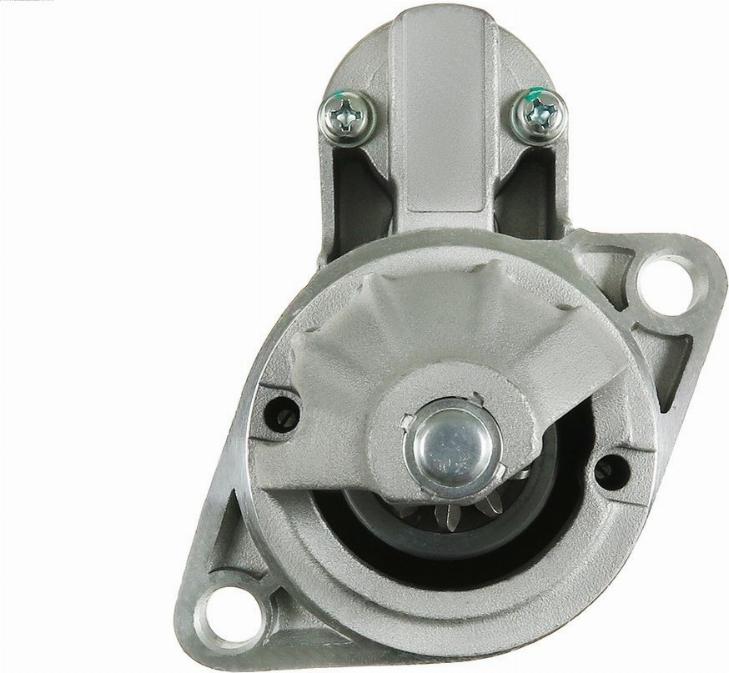 AS-PL S5021 - Starteris